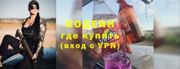сатива Каменногорск