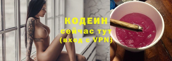 ALPHA-PVP Каменка