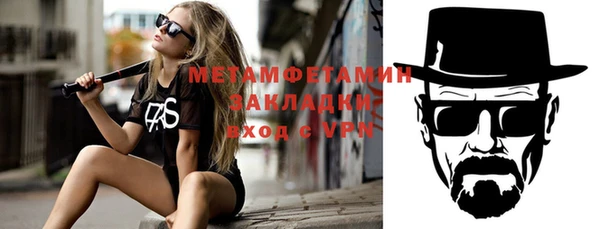 сатива Каменногорск