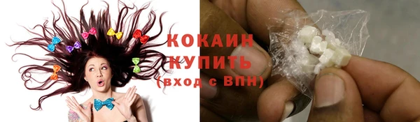 стафф Каменск-Шахтинский