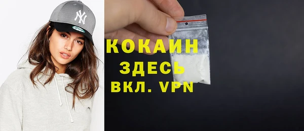 ALPHA-PVP Каменка
