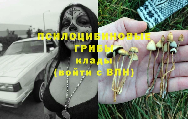COCAINE Иннополис