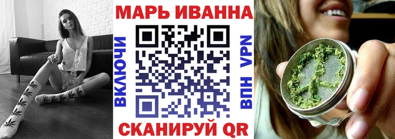 Шишки марихуана THC 21%  Сусуман 